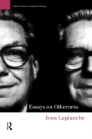 Essays on Otherness