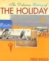 Delicious History of the Holiday