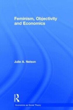 Feminism, Objectivity and Economics