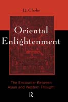 Oriental Enlightenment