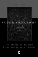 Oriental Enlightenment