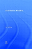 Economies in Transition