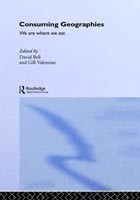 Consuming Geographies