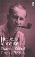 Towards a Critical Theory of Society
