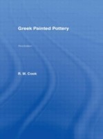 Greek Painted Pottery