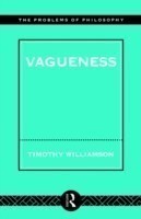 Vagueness