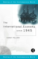 International Economy since 1945