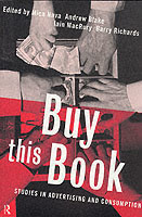Buy This Book