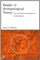 Reader in Archaeological Theory