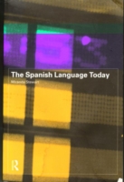 Spanish Language Today