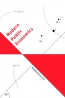 Modern Public Economics