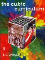 Cubic Curriculum