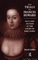 Trials of Frances Howard