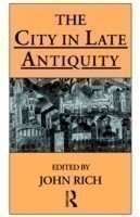 City in Late Antiquity