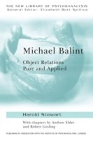 Michael Balint