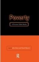 Poverty