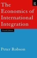 Economics of International Integration