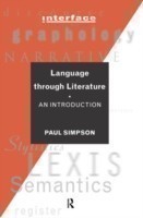 Language Through Literature An Introduction