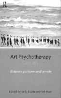 Art Psychotherapy Groups