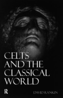 Celts and the Classical World