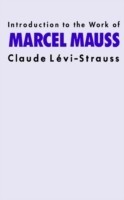 Introduction to the Work of Marcel Mauss