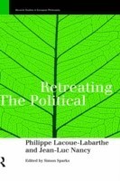Retreating the Political