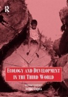 Ecology and Development in the Third World