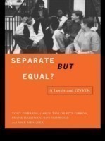 Separate But Equal?