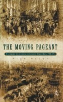 Moving Pageant