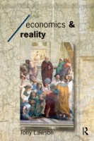 Economics and Reality