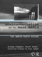 Environmentalism and the Mass Media