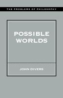 Possible Worlds