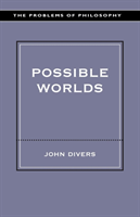 Possible Worlds