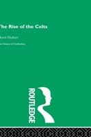 Rise of the Celts