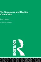 Greatness and Decline of the Celts