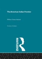 American Indian Frontier