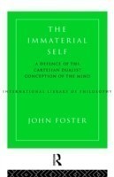 Immaterial Self