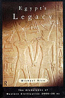 Egypt's Legacy