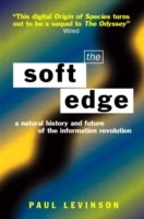 Soft Edge:Nat Hist&Future Info