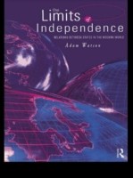 Limits of Independence