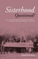 Sisterhood Questioned