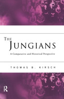 Jungians