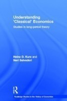 Understanding 'Classical' Economics