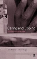 Caring and Coping