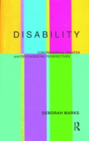 Disability