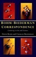 Bohm-Biederman Correspondence