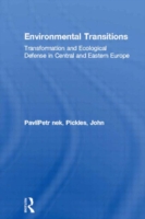 Environmental Transitions