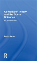 Complexity Theory and the Social Sciences