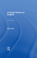 Social History of English