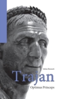Trajan
